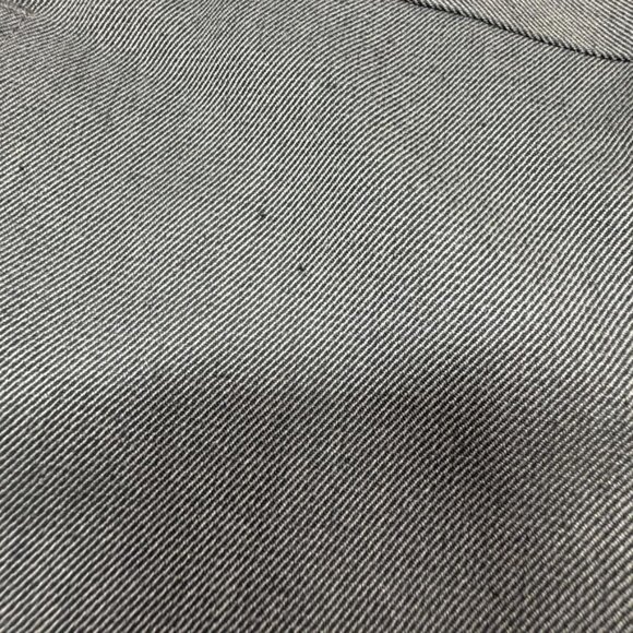 Lauren Ralph Lauren Pants Mens 36x29 Brown Dress Slacks Flat Front Straight Leg - Picture 12 of 13